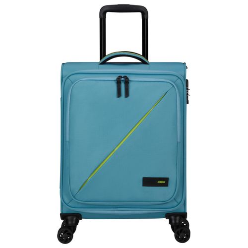 Handgepäck-Trolley AMERICAN TOURISTER 