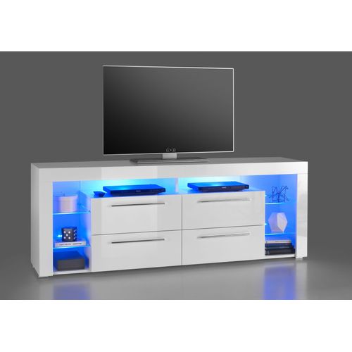 TV-Schrank STOLKOM 