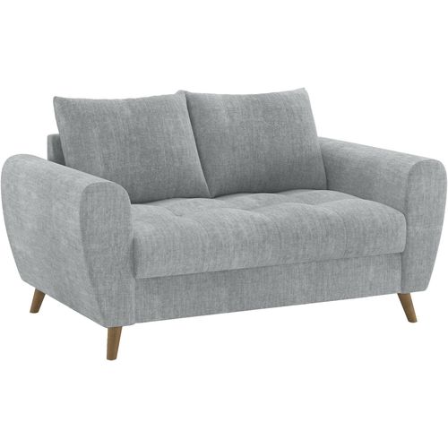 2-Sitzer MR. COUCH 