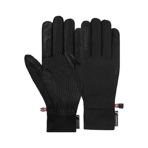 Skihandschuhe REUSCH 