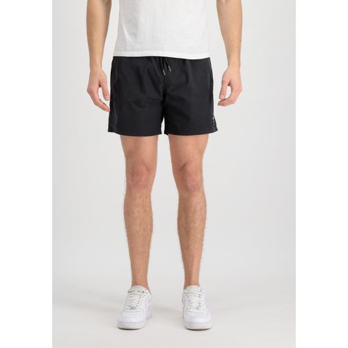 Sweatshorts ALPHA INDUSTRIES 