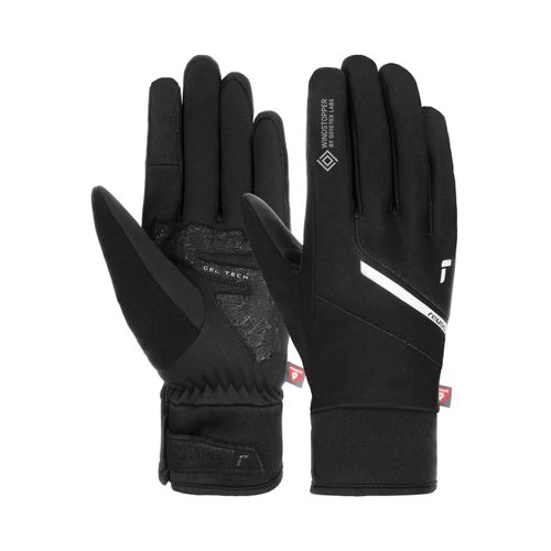 Skihandschuhe REUSCH 