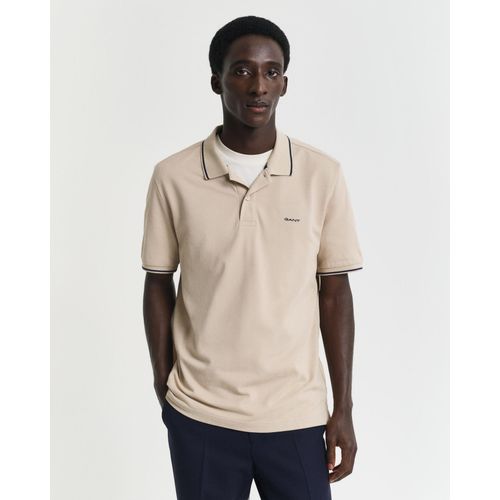 Poloshirt GANT 
