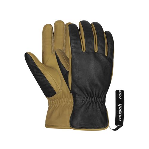 Skihandschuhe REUSCH 