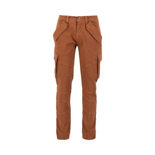 Cargohose ALPHA INDUSTRIES 