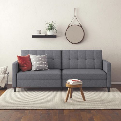 3-Sitzer DOREL HOME 