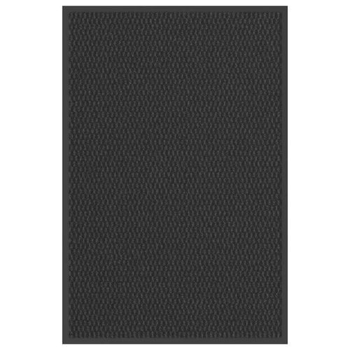Fußmatte | Farbe: Blau | Größe: 60 x 180 cm