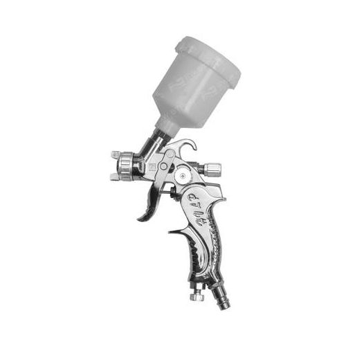 SW-Stahl Lackierpistole 25005L