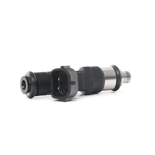 RIDEX Einspritzdüse NISSAN 3902I0028 16600AX200,16600AX20B Injektor,Einspritzventile,Düse