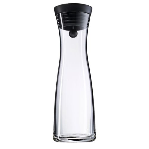 WMF Wasserkaraffe BASIC 1L