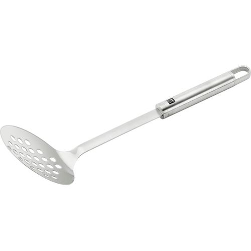 ZWILLING Schaumlöffel PRO