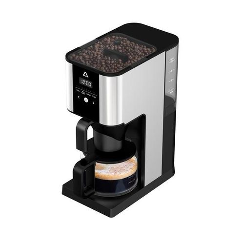 Kaffeemaschine mit Mahlwerk Cmg-1