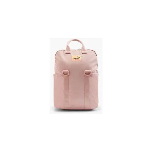 Rucksack - Damen - rosa - one size