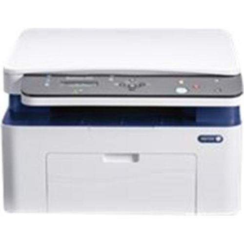 Xerox WorkCentre 3025V_BI 3025VBI Laser A4 Scanner Laser LED-Druck Laser LEDDruck 20 ppm (3025V_BI) (3025V_BI)