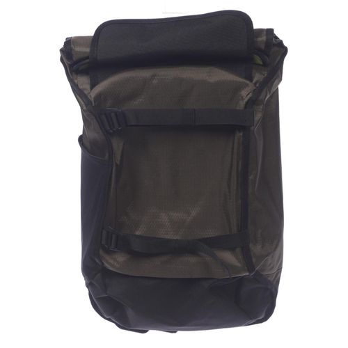 Aevor Damen Rucksack, grün, Gr.