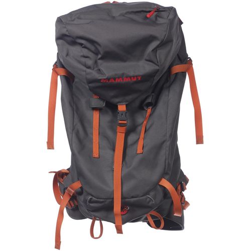 Mammut Herren Rucksack, grau, Gr.