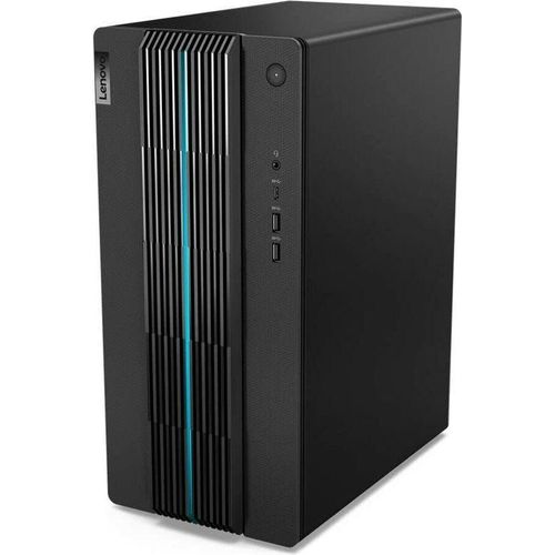 Desktop PC Lenovo 17IAB7 Intel Core i5-12400F 16 GB RAM 512 GB SSD NVIDIA GeForce RTX 3050
