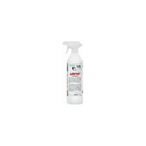 Sanit KraftReiniger 3009 750 ml, Flasche, Allzweckreiniger