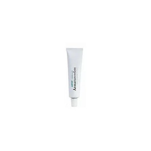 Sanit Armaturenfett Trinkwasser Hahnfett Silikonfett 3088 Sanitärfett, Tube 23gr