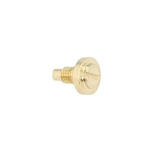Hansa Schraube M6 59901641