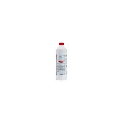 Sanit Zementschleierentferner 3170 1000 ml, Flasche