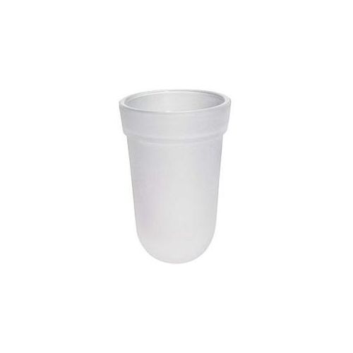 Emco Ersatzglas Kido 311500090 zu Bürstengarnitur Kido