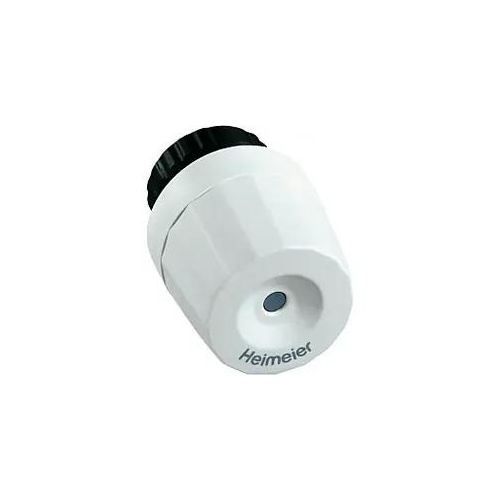 Heimeier TA EMOtec Stellantrieb 180700500 230 V, stromlos geschlossen (NC)