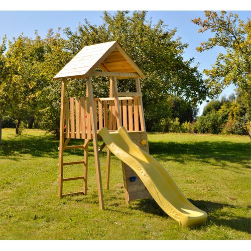 Spielturm WENDI TOYS 