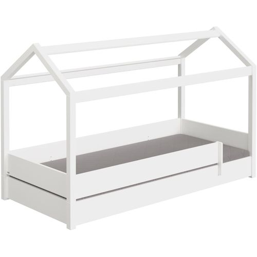 Hausbett PAIDI 
