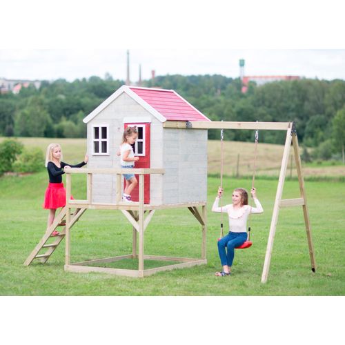 Spielturm WENDI TOYS 