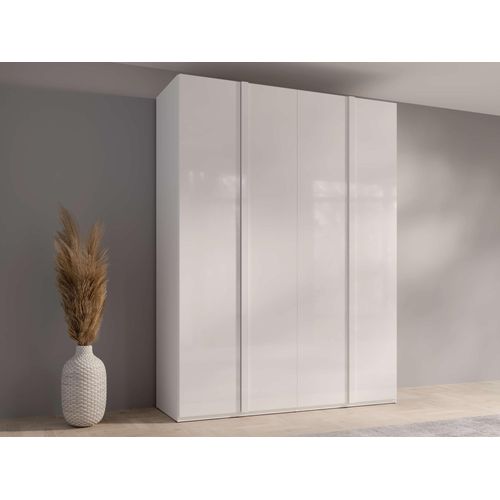 Kleiderschrank INOSIGN 