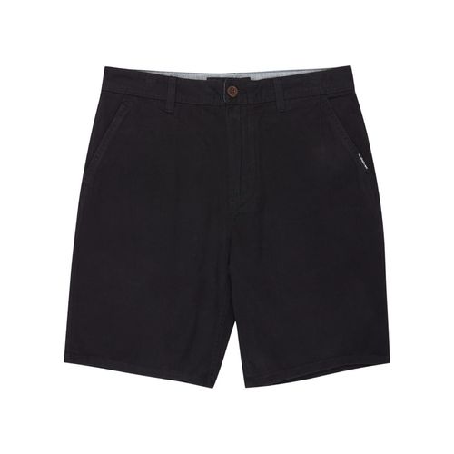 Chinoshorts QUIKSILVER 