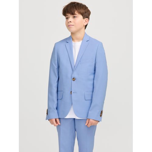 Sakko JACK & JONES JUNIOR 
