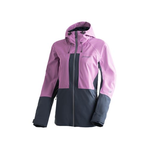 Funktionsjacke MAIER SPORTS 