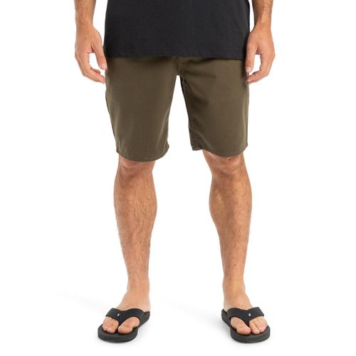 Chinoshorts QUIKSILVER 