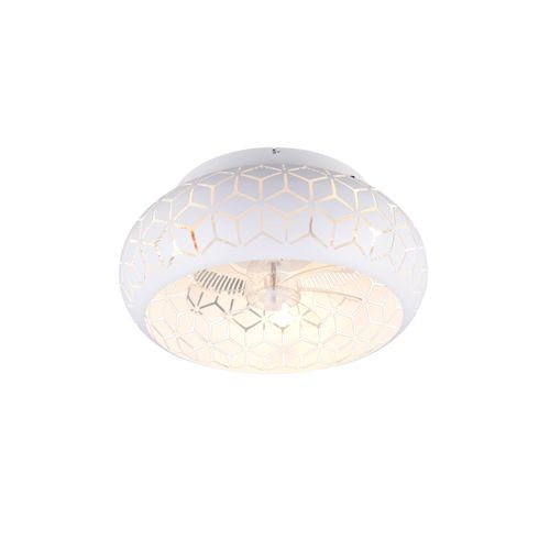 Deckenventilator BIDAR