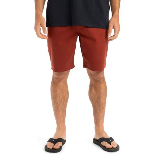 Chinoshorts QUIKSILVER 