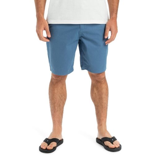 Chinoshorts QUIKSILVER 