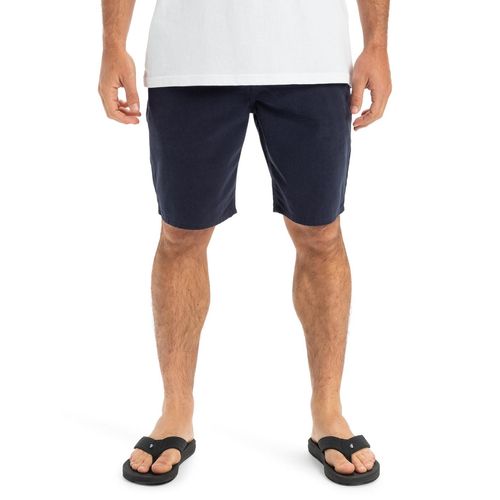 Chinoshorts QUIKSILVER 