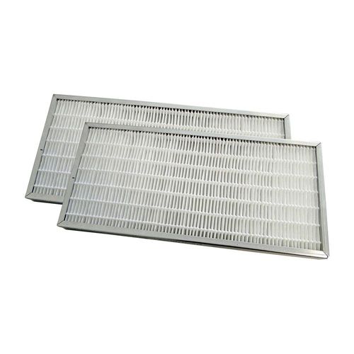 Glen Dimplex Ersatzfilter-Set M5 EFG 300-400 M5 364480