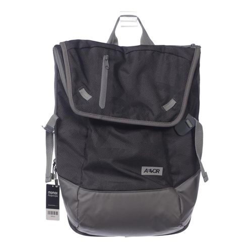 Aevor Damen Rucksack, grau, Gr.