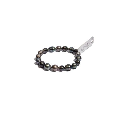 Perlenarmband ADELIA´S 