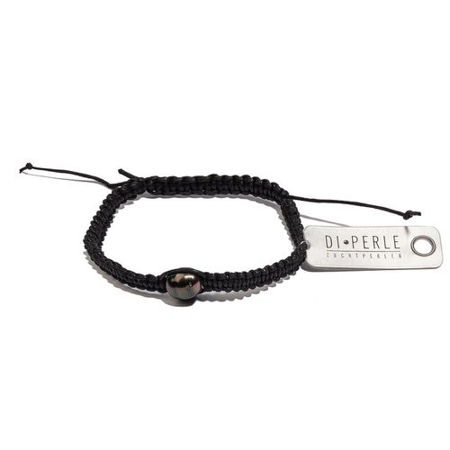 Perlenarmband ADELIA´S 