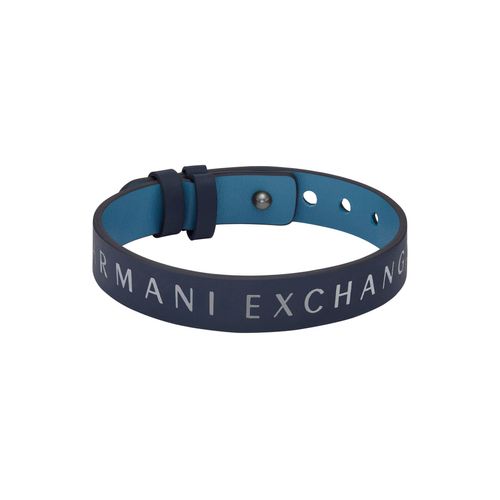 Armband ARMANI EXCHANGE 