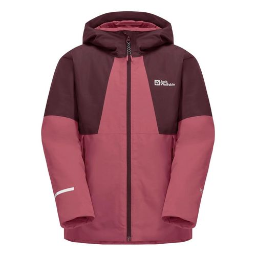 Outdoorjacke JACK WOLFSKIN 