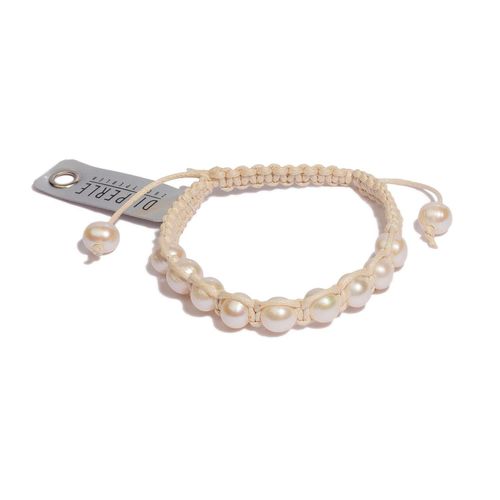 Perlenarmband ADELIA´S 