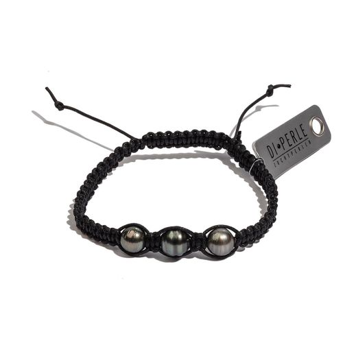 Perlenarmband ADELIA´S 
