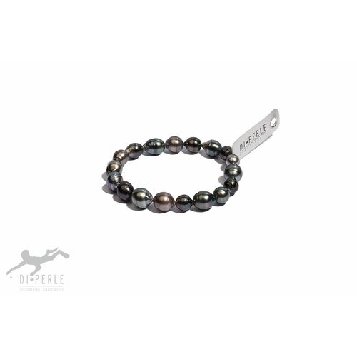 Perlenarmband ADELIA´S 