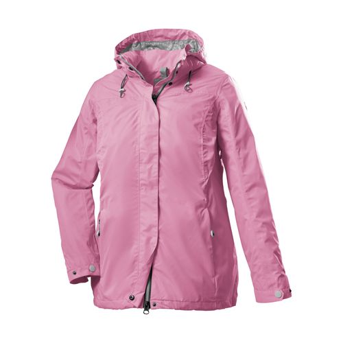 Outdoorjacke STOY 