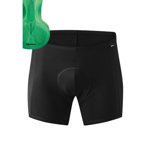 Fahrradhose GONSO 